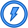 Flash